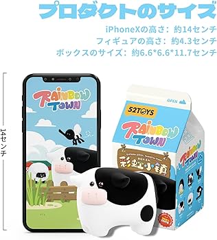 71MfIvm+xiL._AC_UF350,